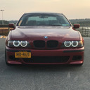 E39_540i