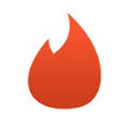 blog logo of tinderuser