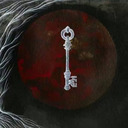 blog logo of Silver Blood Transmission