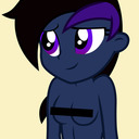 blog logo of Flary Sexy Pony (NSFW)