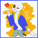 ask-eternal-sans