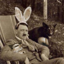 knusprig.titten.hitler.