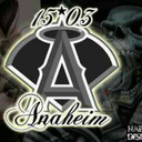 blog logo of AHMxBOYS