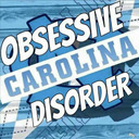 blog logo of carolinabadmon