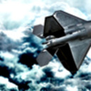 blog logo of air-superiority