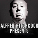 Hitchcock