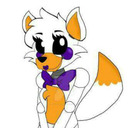 Lolbit87