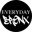 blog logo of Everyday Bronx