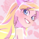 blog logo of Lolirock News