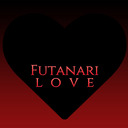 Futanari Love