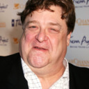 Because John Goodman is Beautiful