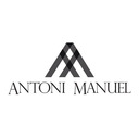 blog logo of Antoni Manuel