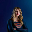  go get 'em, Supergirl