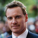 BROWN GIRLS LOVE ♥ FASSY ♥