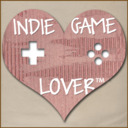 Indie Game Lover™