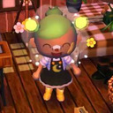 acnl-distortion