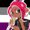 octos confirmed 