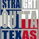 blog logo of just a country boy from Houston