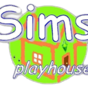 simsplayhouse