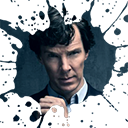 blog logo of Amazing Powers of Deduction