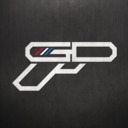 blog logo of GunsDaily