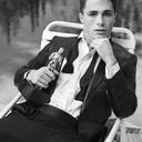 blog logo of Colton Haynes Official