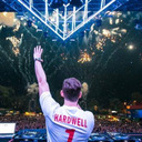 blog logo of Hardwell Turkey