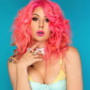 blog logo of Annalee Belle