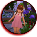 blog logo of toddler-ts4