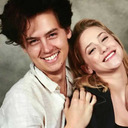 Vintage Sprousehart