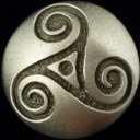 blog logo of celtic-dreams