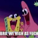 Stoner Buddy's For Life