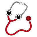 blog logo of ScriptMedic