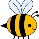 Save the Bees 2018