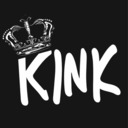 Kingkink2424