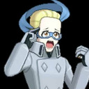 colress is a bottom