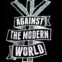 Revolt against the Modern World