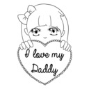 blog logo of ABDL