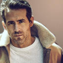 Ryan Reynolds Source