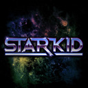 blog logo of The Official Team StarKid Tumblr