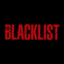 The Blacklist