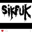 blog logo of sikfuk1970