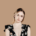 moved to sophieturner