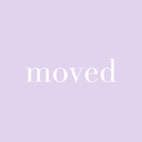 blog logo of moved to vellanelle