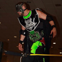 blog logo of ShaneHelmsCom - Things I Like!