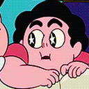 STEVEN UNIVERSE