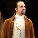 Shit Ton Of x Reader fics For Hamilton