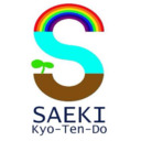 Saeki Kyo-Ten-Do