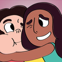 Connie Maheswaran Fanclub