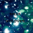 Mega-AuLover